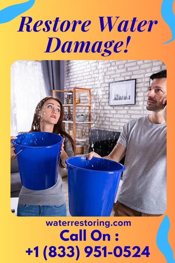 water restoration Horizon Restoration Solutions Contractors Milford Square